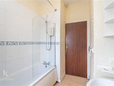 Picture 28
